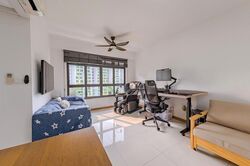 Blk 113B Alkaff Oasis (Toa Payoh), HDB 3 Rooms #618987381